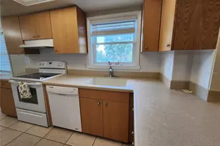 1650 1st Ave W, Bradenton, FL 34205 - Photo 5