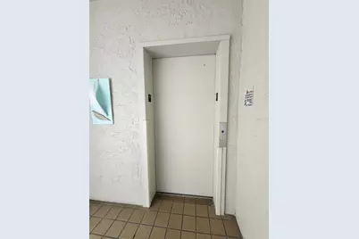 1650 1st Avenue W #408B, Bradenton, FL 34205 - Photo 19