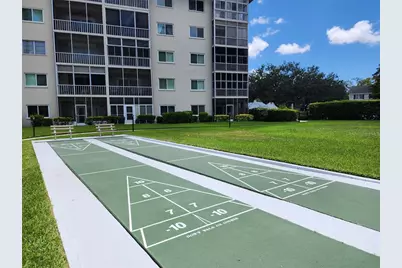 1650 1st Avenue W #408B, Bradenton, FL 34205 - Photo 23