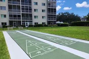 1650 1st Ave W, Bradenton, FL 34205 - Photo 23