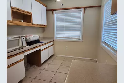 1650 1st Avenue W #408B, Bradenton, FL 34205 - Photo 7