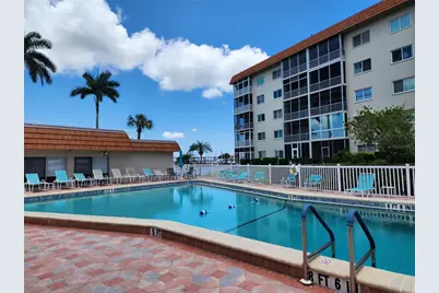 1650 1st Avenue W #408B, Bradenton, FL 34205 - Photo 3