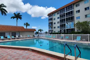 1650 1st Ave W, Bradenton, FL 34205 - Photo 3