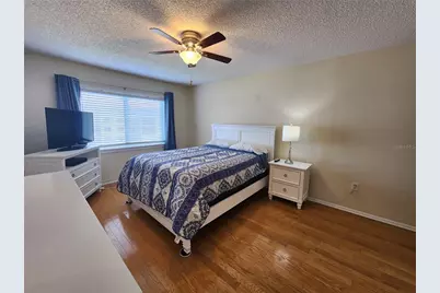 1650 1st Avenue W #408B, Bradenton, FL 34205 - Photo 9