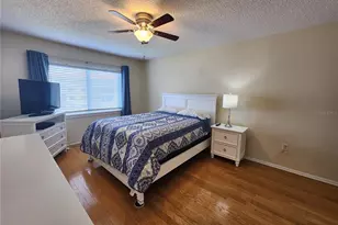 1650 1st Ave W, Bradenton, FL 34205 - Photo 9