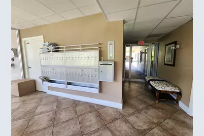 1650 1st Avenue W #408B, Bradenton, FL 34205 - Photo 21
