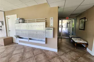 1650 1st Ave W, Bradenton, FL 34205 - Photo 21
