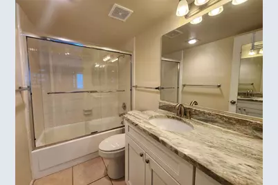 1650 1st Avenue W #408B, Bradenton, FL 34205 - Photo 11