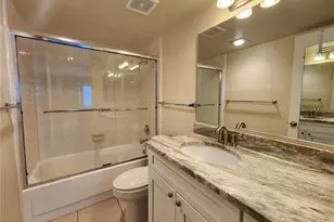 1650 1st Ave W, Bradenton, FL 34205 - Photo 11