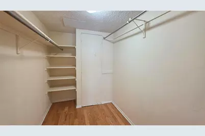 1650 1st Avenue W #408B, Bradenton, FL 34205 - Photo 11