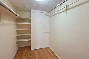 1650 1st Ave W, Bradenton, FL 34205 - Photo 11