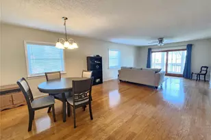 1650 1st Ave W, Bradenton, FL 34205 - Photo 7