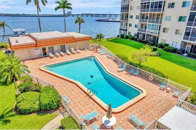 1650 1st Avenue W #408B, Bradenton, FL 34205 - Photo 23