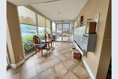1650 1st Avenue W #408B, Bradenton, FL 34205 - Photo 17