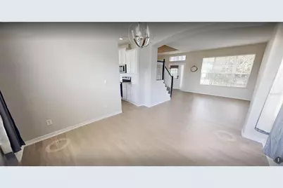 5224 58th Terrace E, Bradenton, FL 34203 - Photo 9