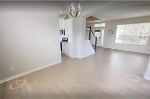 5224 58th Terrace E, Bradenton, FL 34203 - Photo 9