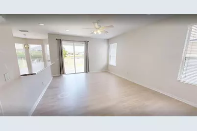 5224 58th Terrace E, Bradenton, FL 34203 - Photo 15