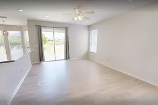 5224 58th Terrace E, Bradenton, FL 34203 - Photo 15