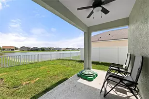 5224 58th Terrace E, Bradenton, FL 34203 - Photo 33