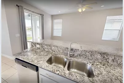 5224 58th Terrace E, Bradenton, FL 34203 - Photo 13