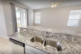 5224 58th Terrace E, Bradenton, FL 34203 - Photo 13