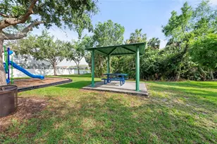5224 58th Terrace E, Bradenton, FL 34203 - Photo 39