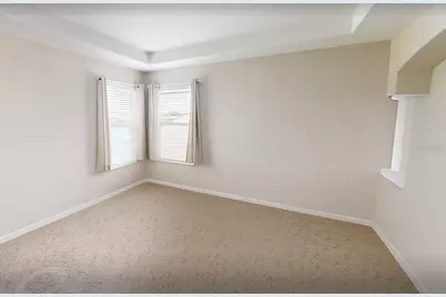 5224 58th Terrace E, Bradenton, FL 34203 - Photo 19