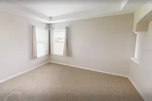 5224 58th Terrace E, Bradenton, FL 34203 - Photo 19
