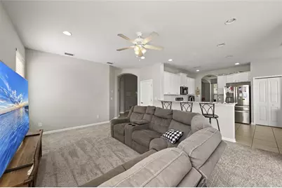 5224 58th Terrace E, Bradenton, FL 34203 - Photo 7
