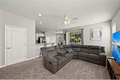 5224 58th Terrace E, Bradenton, FL 34203 - Photo 9