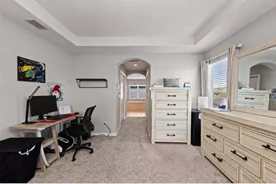 5224 58th Terrace E, Bradenton, FL 34203 - Photo 19