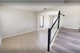 5224 58th Terrace E, Bradenton, FL 34203 - Photo 1