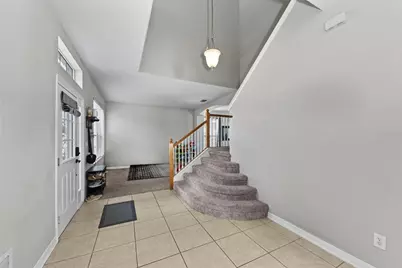 5224 58th Terrace E, Bradenton, FL 34203 - Photo 5