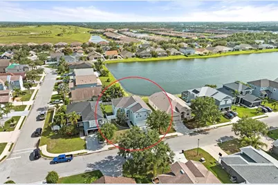 5224 58th Terrace E, Bradenton, FL 34203 - Photo 5