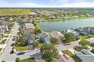 5224 58th Terrace E, Bradenton, FL 34203 - Photo 5