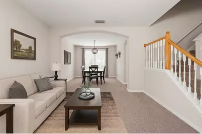 5224 58th Terrace E, Bradenton, FL 34203 - Photo 13