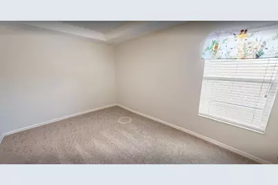 5224 58th Terrace E, Bradenton, FL 34203 - Photo 25