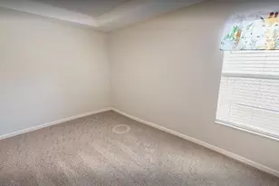 5224 58th Terrace E, Bradenton, FL 34203 - Photo 25