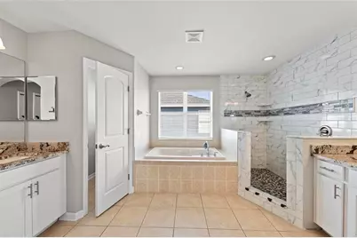 5224 58th Terrace E, Bradenton, FL 34203 - Photo 21