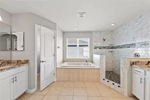 5224 58th Terrace E, Bradenton, FL 34203 - Photo 21