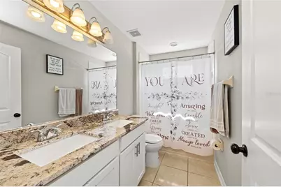 5224 58th Terrace E, Bradenton, FL 34203 - Photo 29
