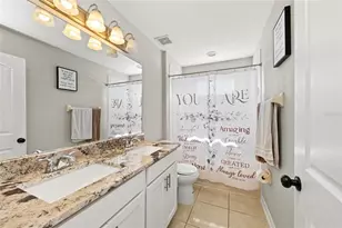 5224 58th Terrace E, Bradenton, FL 34203 - Photo 29