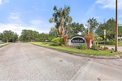 5224 58th Terrace E, Bradenton, FL 34203 - Photo 31