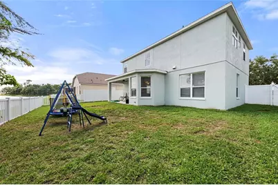 5224 58th Terrace E, Bradenton, FL 34203 - Photo 35