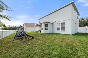 5224 58th Terrace E, Bradenton, FL 34203 - Photo 35