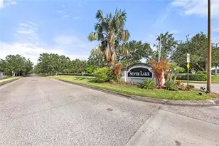 5224 58th Terrace E, Bradenton, FL 34203 - Photo 37