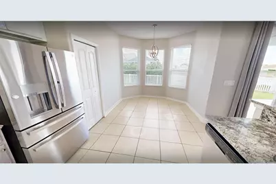 5224 58th Terrace E, Bradenton, FL 34203 - Photo 11