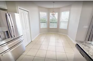 5224 58th Terrace E, Bradenton, FL 34203 - Photo 11