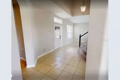 5224 58th Terrace E, Bradenton, FL 34203 - Photo 17