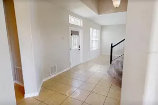 5224 58th Terrace E, Bradenton, FL 34203 - Photo 17